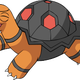 Illustration for article titled Top 10 Pokemon That Should Get a New Evolution in Sun/Moon